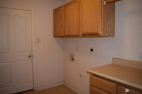 11687 E 28 Pl, Yuma, AZ 85367 photo 13