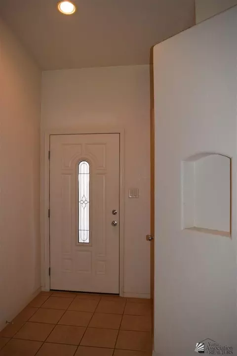 11687 E 28 Pl, Yuma, AZ 85367 photo 6