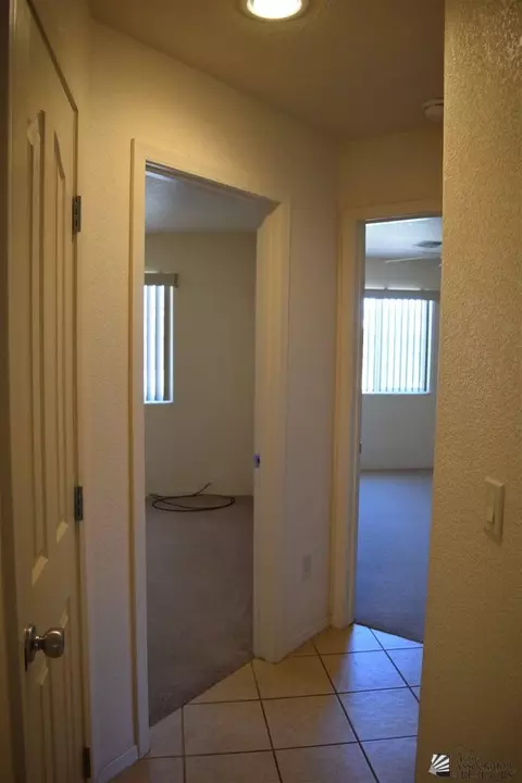 11687 E 28 Pl, Yuma, AZ 85367 photo 7