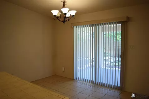 11687 E 28 Pl, Yuma, AZ 85367 photo 3