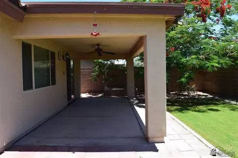 11687 E 28 Pl, Yuma, AZ 85367 photo 15