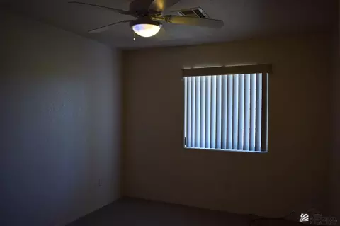 11687 E 28 Pl, Yuma, AZ 85367 photo 8