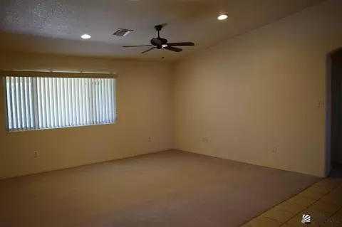 11687 E 28 Pl, Yuma, AZ 85367 photo 5
