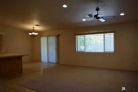 11687 E 28 Pl, Yuma, AZ 85367 photo 4
