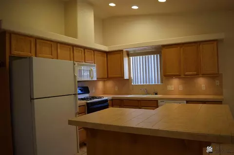 11687 E 28 Pl, Yuma, AZ 85367 photo 2