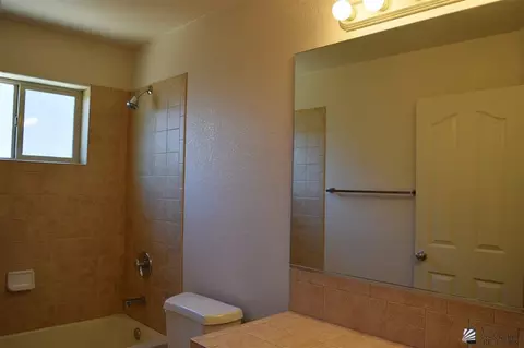 11687 E 28 Pl, Yuma, AZ 85367 photo 10