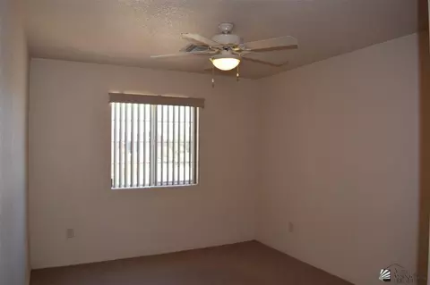 11687 E 28 Pl, Yuma, AZ 85367 photo 9