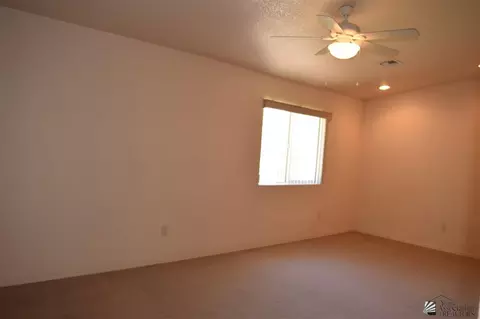 11687 E 28 Pl, Yuma, AZ 85367 photo 11