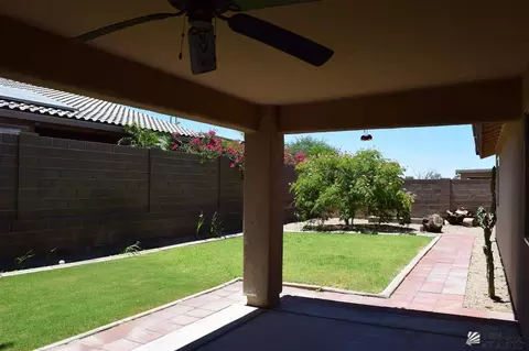11687 E 28 Pl, Yuma, AZ 85367 photo 14