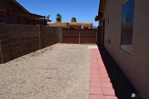 11687 E 28 Pl, Yuma, AZ 85367 photo 16