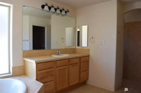 11687 E 28 Pl, Yuma, AZ 85367 photo 12