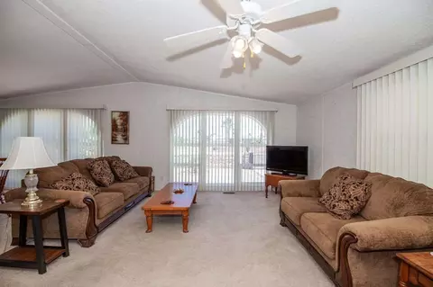 12431 E 35 St, Yuma, AZ 85367 photo 2