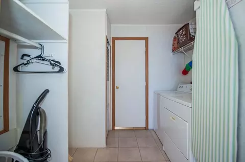 12431 E 35 St, Yuma, AZ 85367 photo 8
