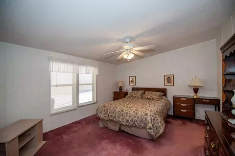 12431 E 35 St, Yuma, AZ 85367 photo 13