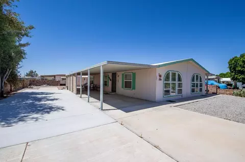 12431 E 35 St, Yuma, AZ 85367 photo 18