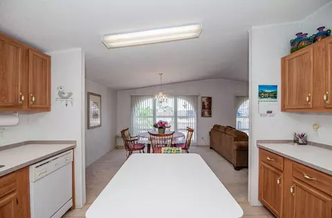12431 E 35 St, Yuma, AZ 85367 photo 7
