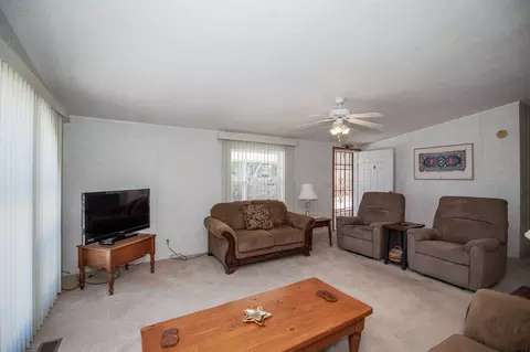 12431 E 35 St, Yuma, AZ 85367 photo 3