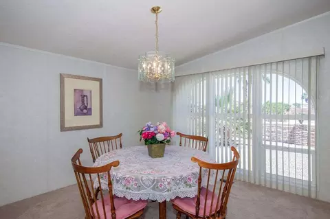 12431 E 35 St, Yuma, AZ 85367 photo 4