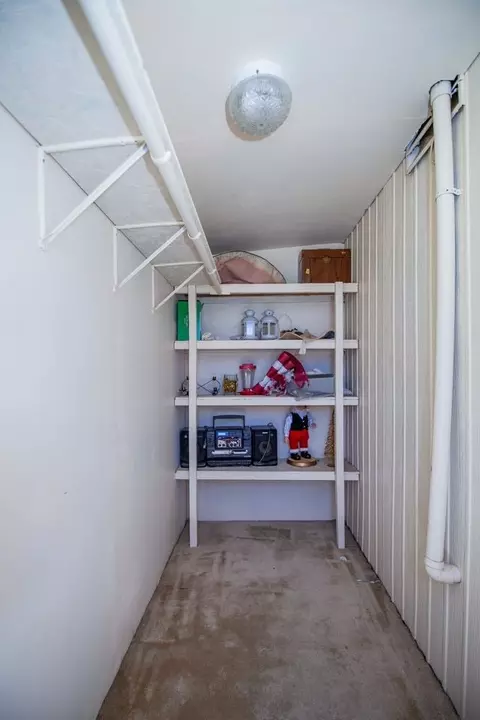 12431 E 35 St, Yuma, AZ 85367 photo 16