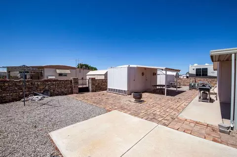 12431 E 35 St, Yuma, AZ 85367 photo 15