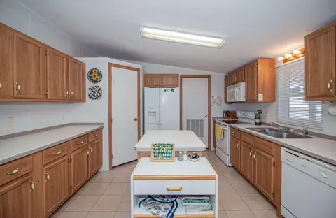 12431 E 35 St, Yuma, AZ 85367 photo 5