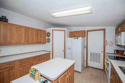 12431 E 35 St, Yuma, AZ 85367 photo 6