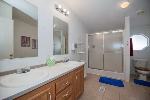 12431 E 35 St, Yuma, AZ 85367 photo 14