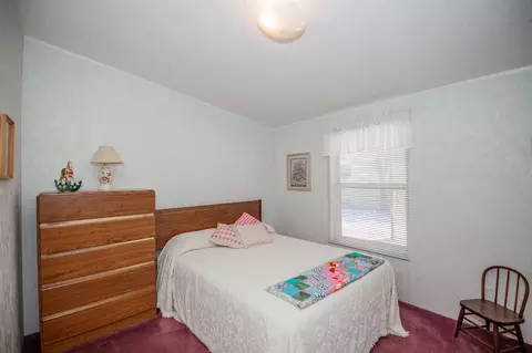 12431 E 35 St, Yuma, AZ 85367 photo 11