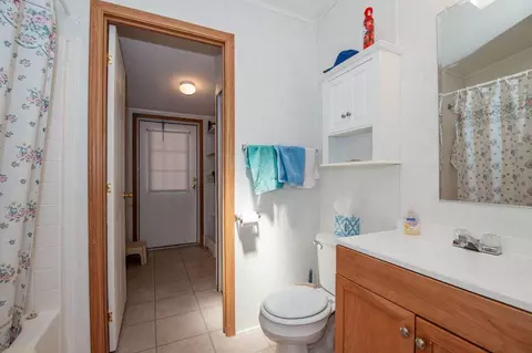 12431 E 35 St, Yuma, AZ 85367 photo 9
