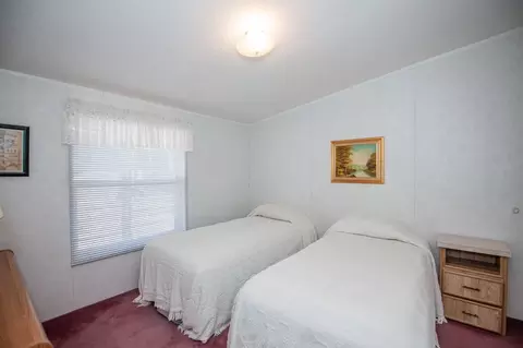 12431 E 35 St, Yuma, AZ 85367 photo 12