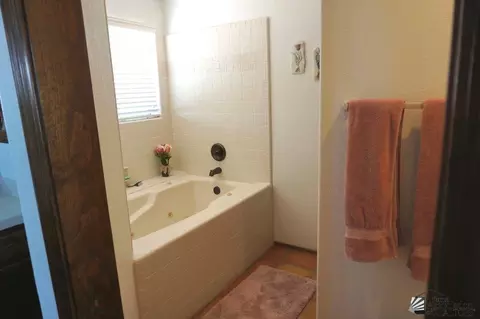 6877 E Telegraph St, Yuma, AZ 85365 photo 11