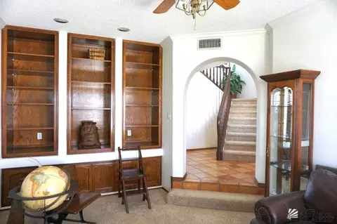 6877 E Telegraph St, Yuma, AZ 85365 photo 3