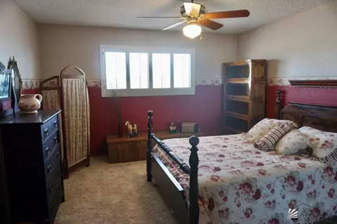 6877 E Telegraph St, Yuma, AZ 85365 photo 9