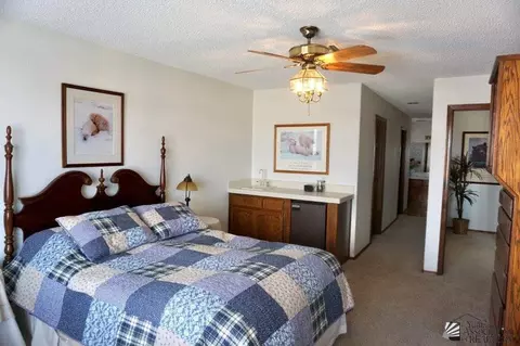 6877 E Telegraph St, Yuma, AZ 85365 photo 7