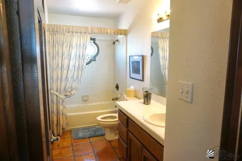 6877 E Telegraph St, Yuma, AZ 85365 photo 8