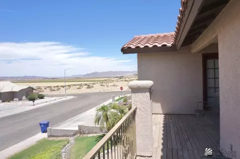 6877 E Telegraph St, Yuma, AZ 85365 photo 12