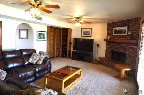 6877 E Telegraph St, Yuma, AZ 85365 photo 4