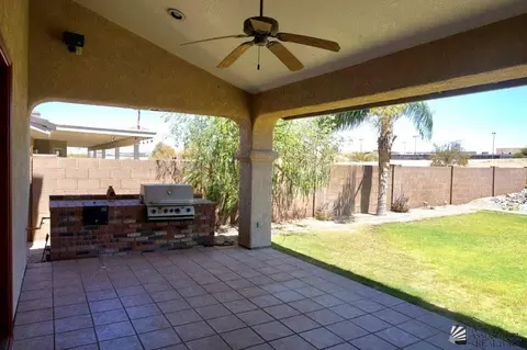 6877 E Telegraph St, Yuma, AZ 85365 photo 13