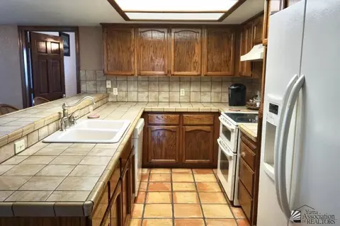 6877 E Telegraph St, Yuma, AZ 85365 photo 5