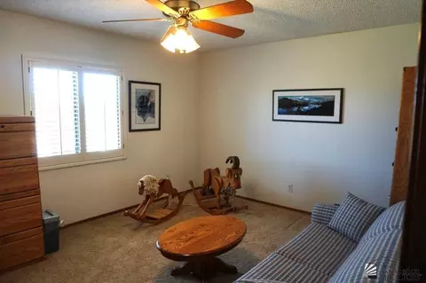 6877 E Telegraph St, Yuma, AZ 85365 photo 10