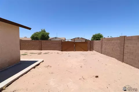 8540 E 39 Pl, Yuma, AZ 85365 photo 20