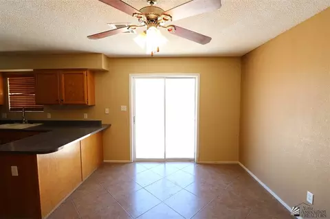 8540 E 39 Pl, Yuma, AZ 85365 photo 6