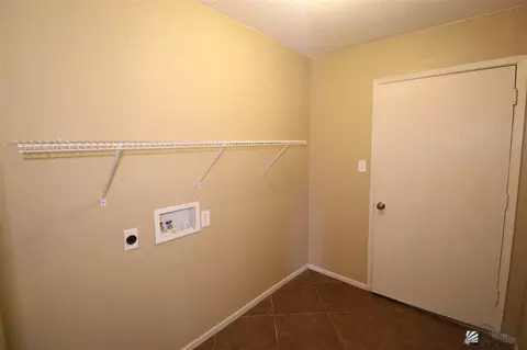 8540 E 39 Pl, Yuma, AZ 85365 photo 17