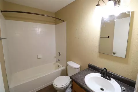 8540 E 39 Pl, Yuma, AZ 85365 photo 11