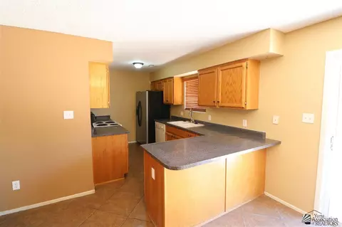 8540 E 39 Pl, Yuma, AZ 85365 photo 4
