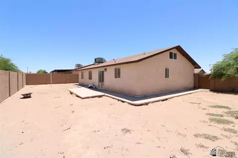 8540 E 39 Pl, Yuma, AZ 85365 photo 19