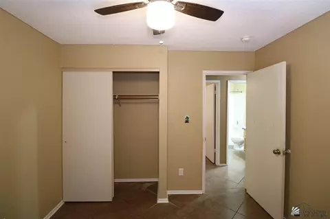 8540 E 39 Pl, Yuma, AZ 85365 photo 10