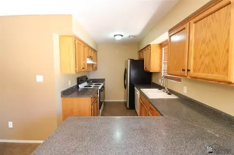 8540 E 39 Pl, Yuma, AZ 85365 photo 5