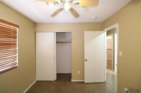 8540 E 39 Pl, Yuma, AZ 85365 photo 13