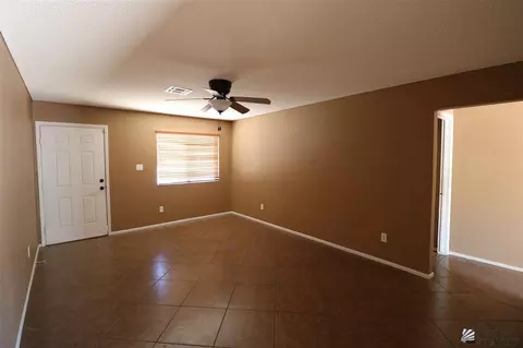 8540 E 39 Pl, Yuma, AZ 85365 photo 3